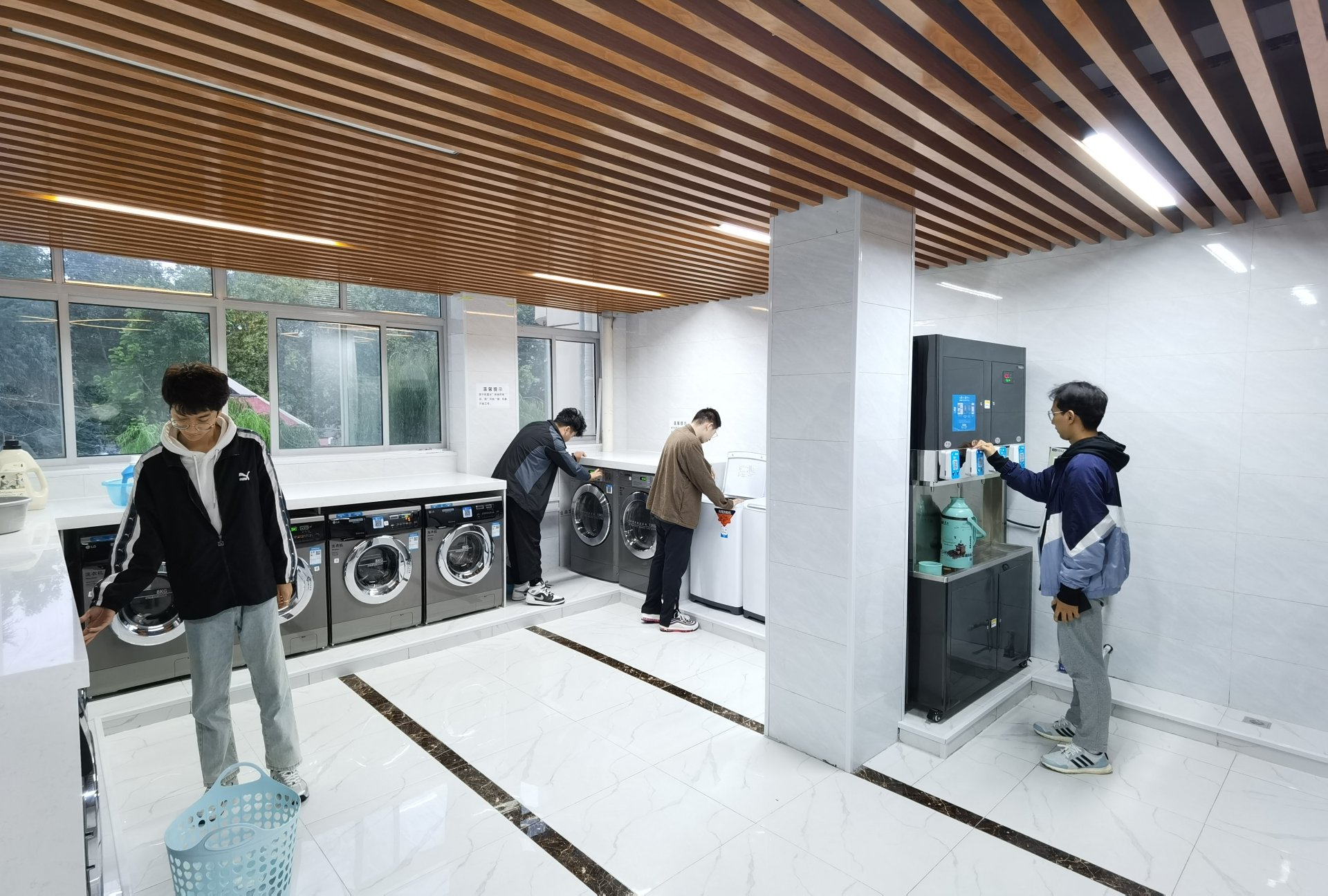 欢迎登录山东农业大学