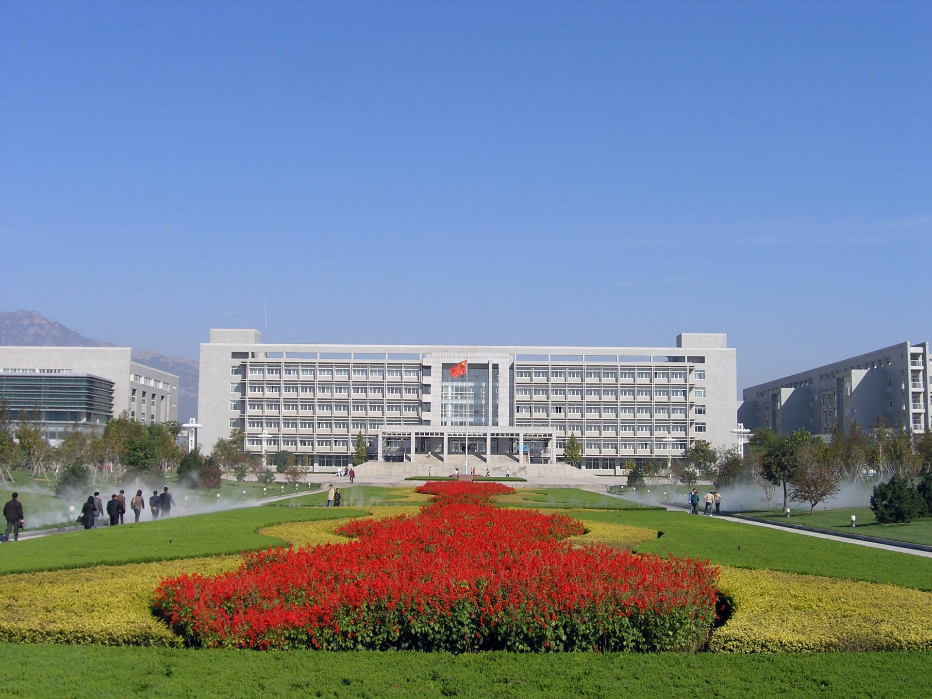 帝豪娱乐官网新手怎么玩主页