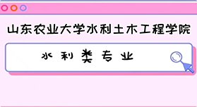 帝豪国际