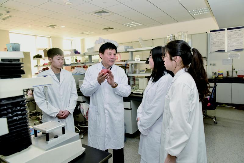 帝豪娱乐官网最新版下载主页