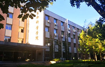 帝豪娱乐官网最新版下载
