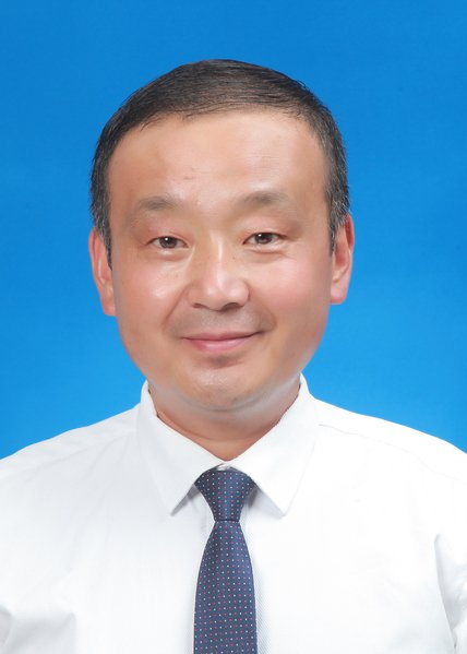 网站首页 师资队伍 实验中心