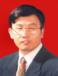 帝豪娱乐官网成为西甲联赛指定合作伙伴