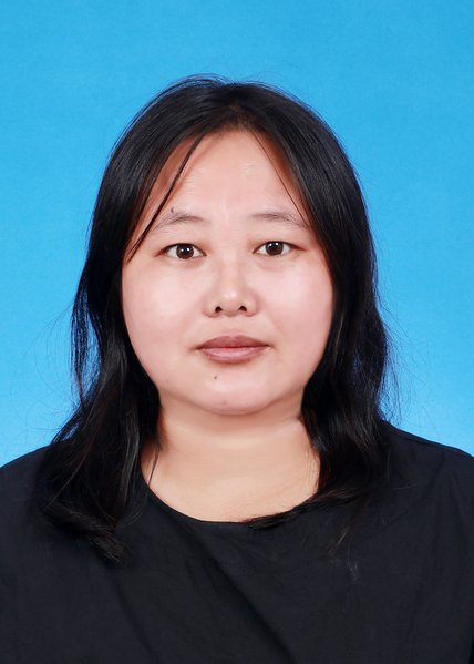 电话: 0538-8242375