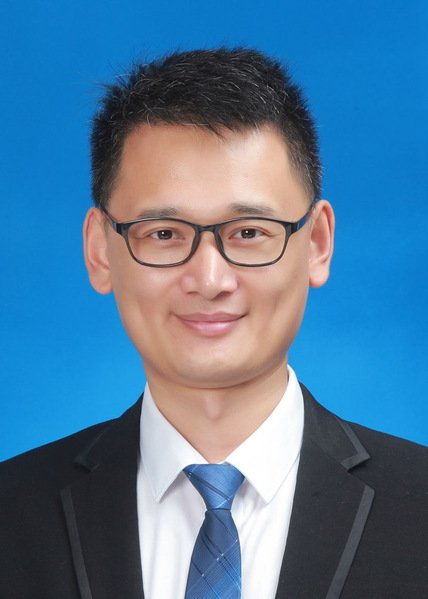 网站首页 师资队伍 菌物资源系