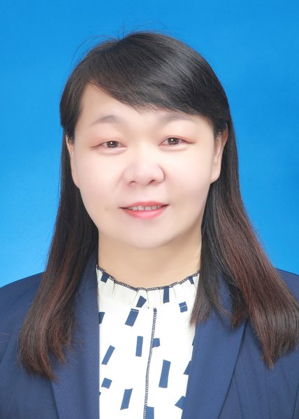 公共科研平台