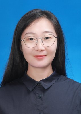 校外链接