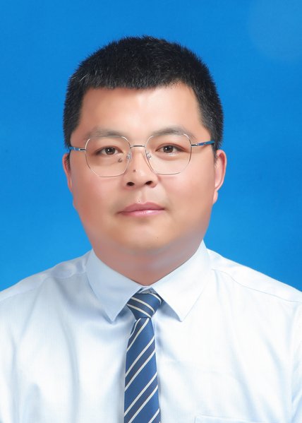 网站首页 师资队伍 森林保护系
