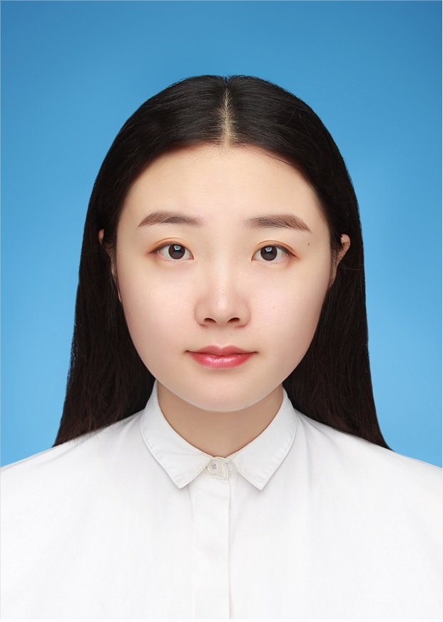 帝豪娱乐官网新人权益