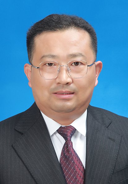 当前位置