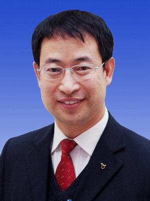 电话: 0538-8242375