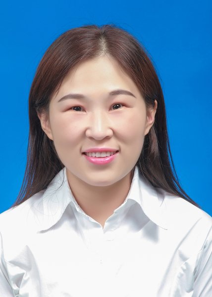 帝豪国际官网优惠活动