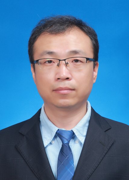电话: 0538-8242375