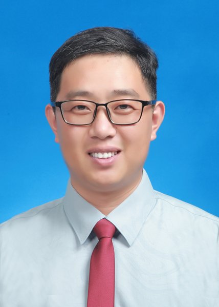 当前位置：网站首页 师资队伍 森林保护系