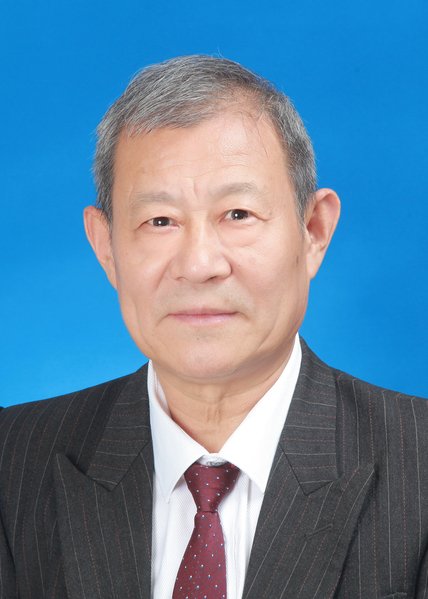 网站首页 师资队伍 知名专家