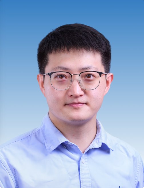 网站首页 师资队伍 昆虫学系