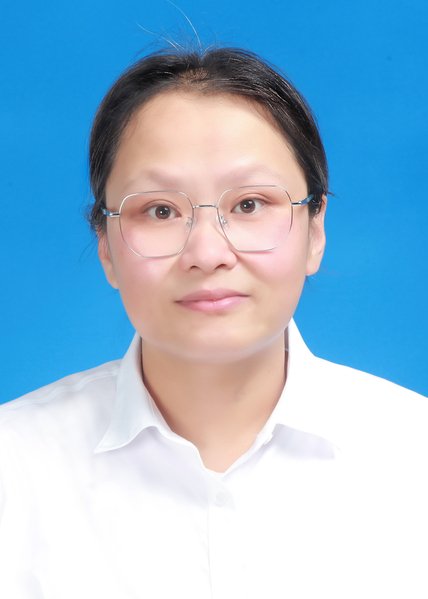 当前位置：网站首页 师资队伍 实验中心