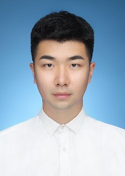zhibao@sdau.edu.cn