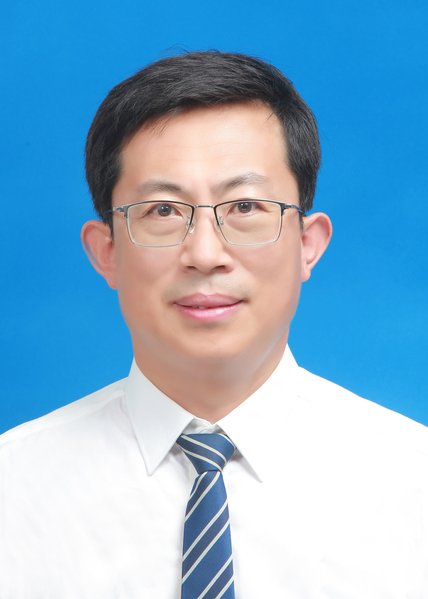 当前位置