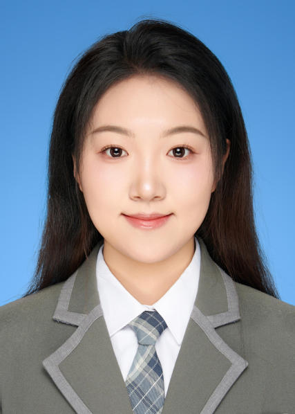 zhibao@sdau.edu.cn