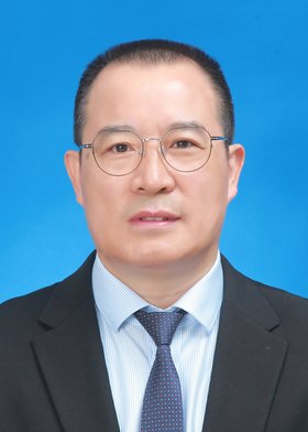 帝豪国际官网正规渠道