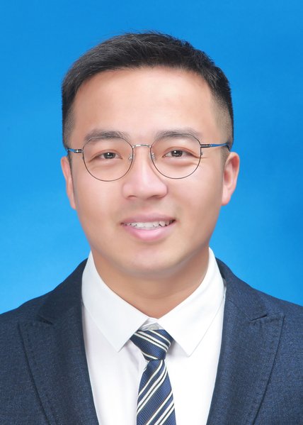 帝豪娱乐官网成为上海海港亚洲区官方合
