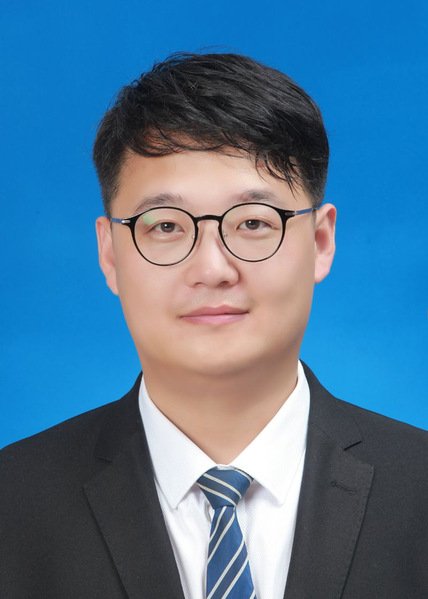 帝豪娱乐官网与欧联杯达成官方合作