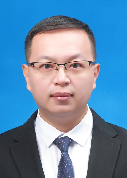 当前位置