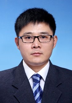 山东省泰安市岱宗大街61号