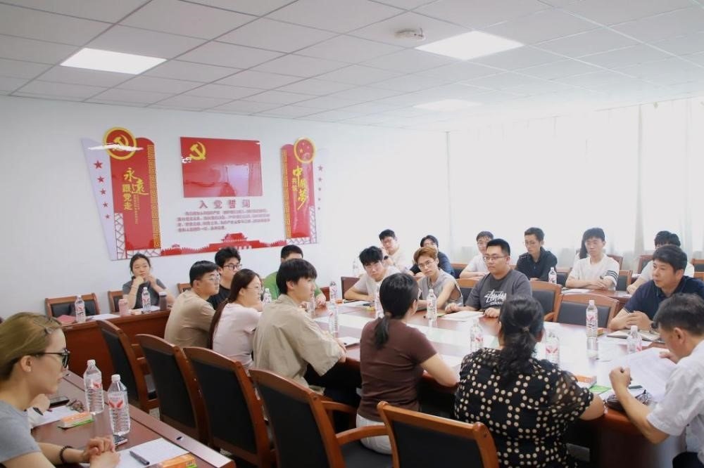 帝豪娱乐官网新手怎么玩动态