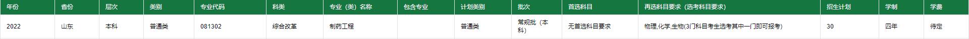 当前位置