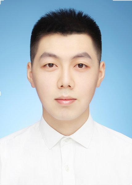 网站首页 师资队伍 公共科研平台
