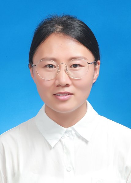 帝豪国际官网优惠活动