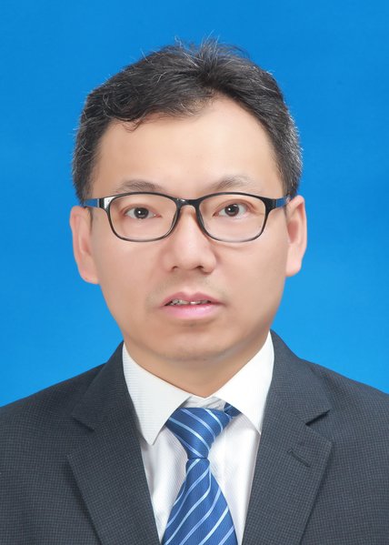 山东省泰安市岱宗大街61号