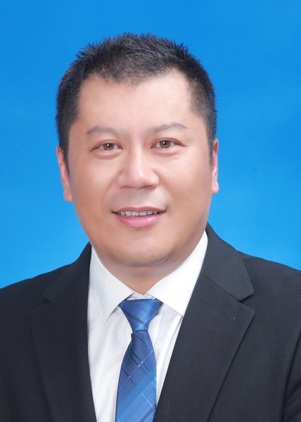 网站首页 师资队伍 农药学系