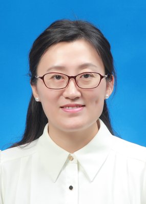 电话: 0538-8242375