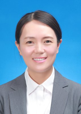 当前位置：网站首页 师资队伍 昆虫学系