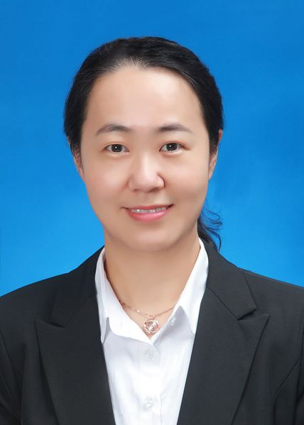 当前位置