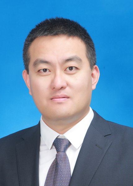 植物保护帝豪娱乐官网与热刺续约官方合作