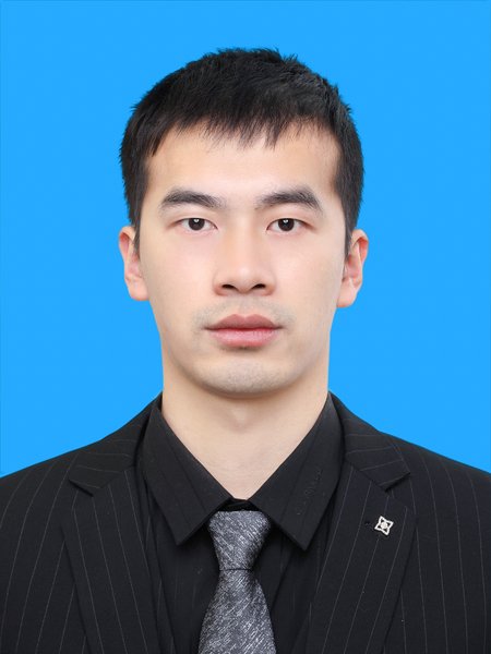 电话: 0538-8242375