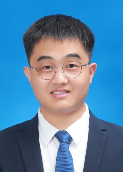 校内链接
