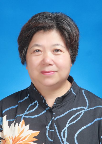 森林保护系