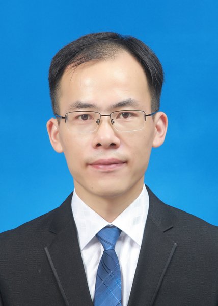 当前位置