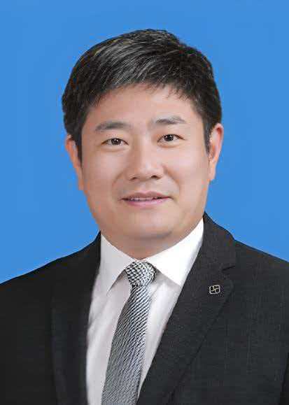 知名专家
