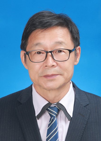 0538-8242375