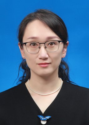 帝豪娱乐官网手机版登录