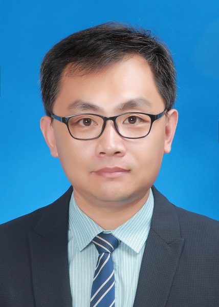 烟草学系