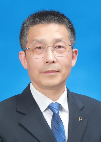 地址:山东省泰安市岱宗大街61号