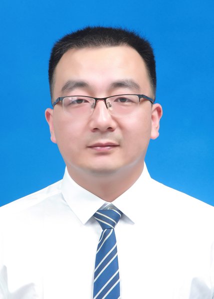 0538-8242375