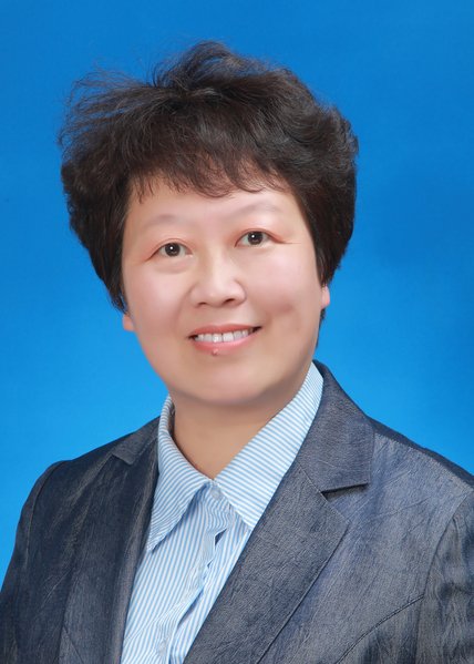 农药学系